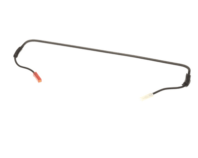 Electrolux Heater-Defrost - 240356220