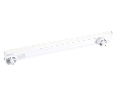 Frigidaire GHSC239TDB5 Basket Hanger - Genuine OEM