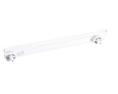 Frigidaire Part# 241514501 Basket Hanger (OEM)