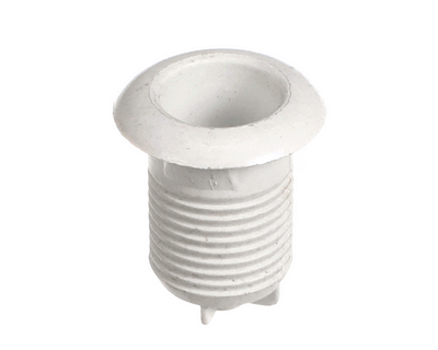 Electrolux Grommet-Shelf Mtg,.96 Long - 241550701
