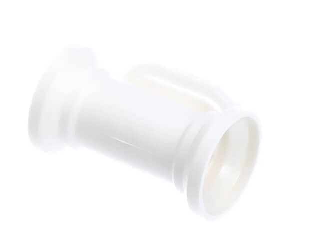 Electrolux EI27BS26JWC Light Socket - Genuine OEM