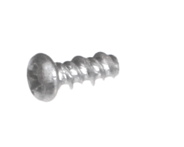 Electrolux Screw, Rotary Damper - 241679801