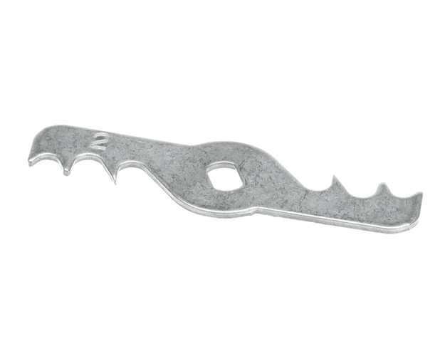 Electrolux Blade,Crusher #2 - 241684108