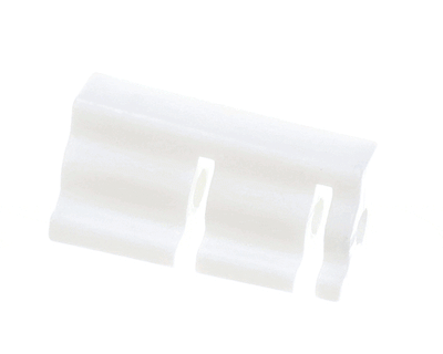 Electrolux Spacer-Fixed Blades - 241684901