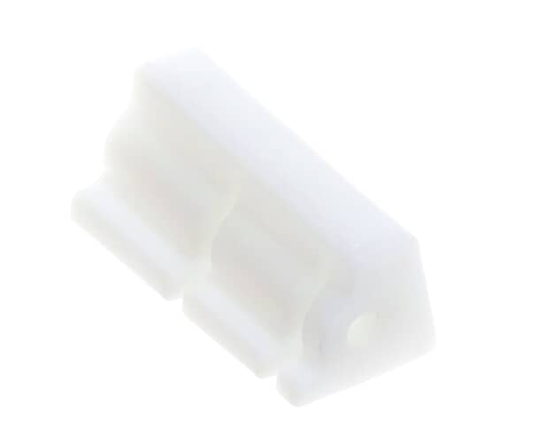 Frigidaire Part# 241684901 Fixed Blades Spacer (OEM)