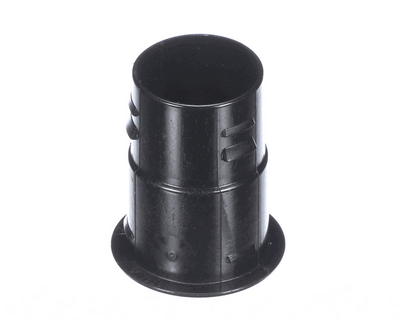 Electrolux Bearing,Hinge,Top - 241760402