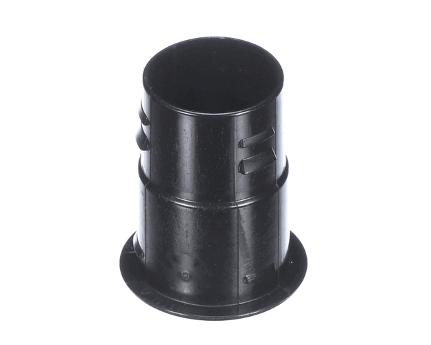 Electrolux Bearing,Hinge,Top - 241760402