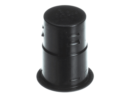 Electrolux Bearing,Hinge,Top - 241760404