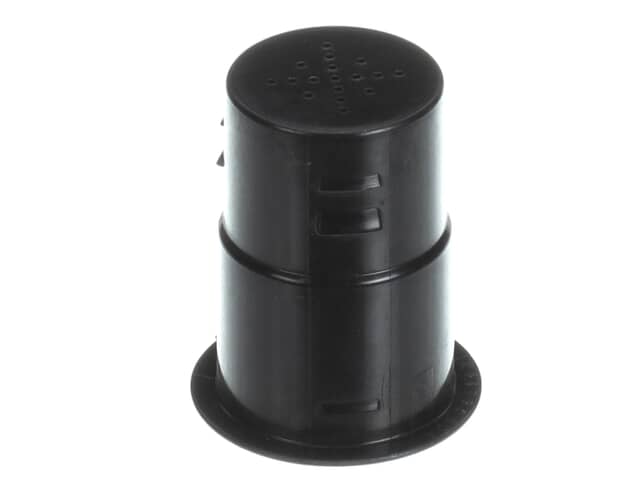 Electrolux Bearing,Hinge,Top - 241760404