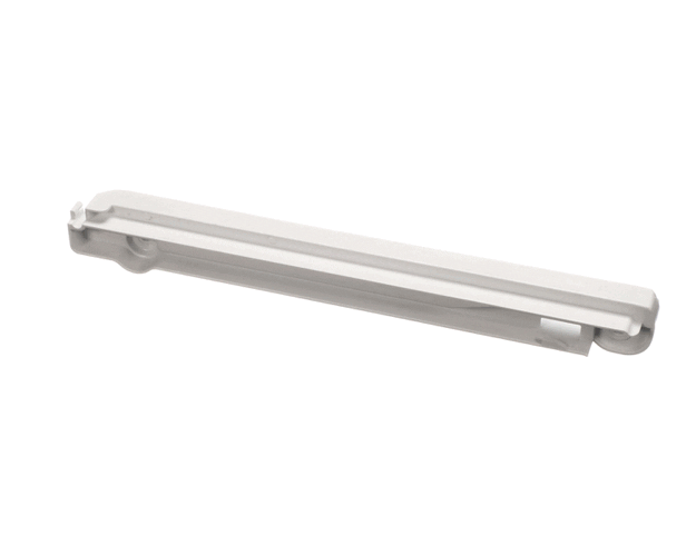 Electrolux Hanger-Shelf Glass,Rh - 241799801