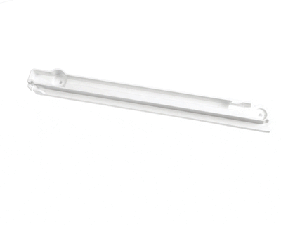 Electrolux Hanger-Shelf Glass,Lh - 241799901