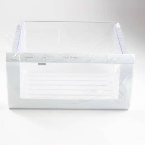 Frigidaire FGHF2366PFBA Crisper Drawer
