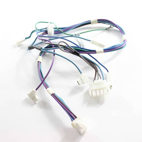 Frigidaire FGHB2866PP9A Icemaker Wire Harness - Genuine OEM