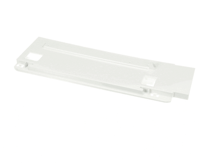 Electrolux Support,Deli Slide Rail,Rh - 242200003