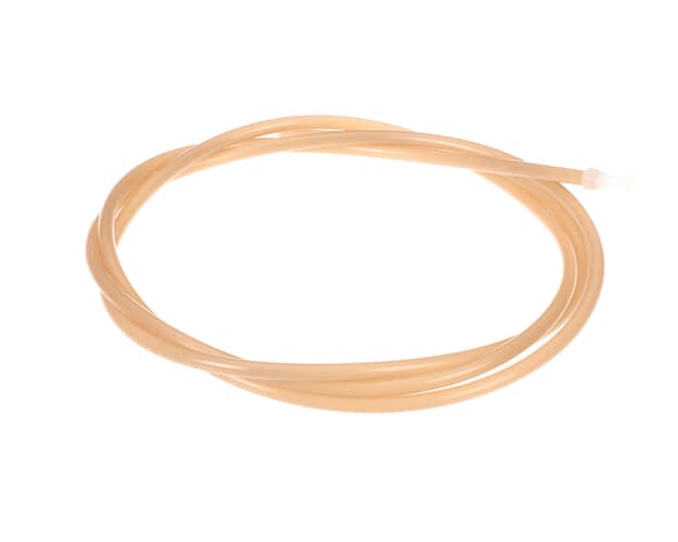 Frigidaire Water Tube 242220126