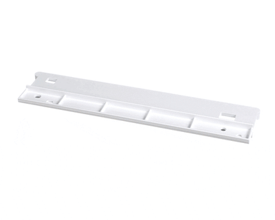 Electrolux Bracket,Crisper Cover,Lh - 297092701
