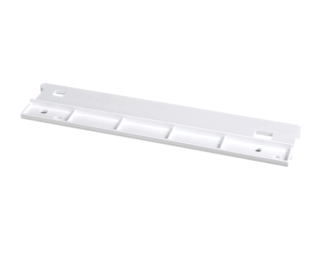 Electrolux Bracket,Crisper Cover,Lh - 297092701