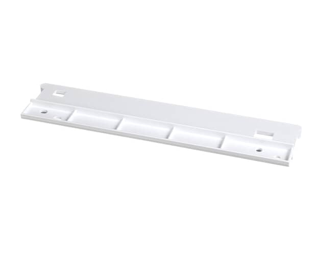 Electrolux Bracket,Crisper Cover,Lh - 297092701