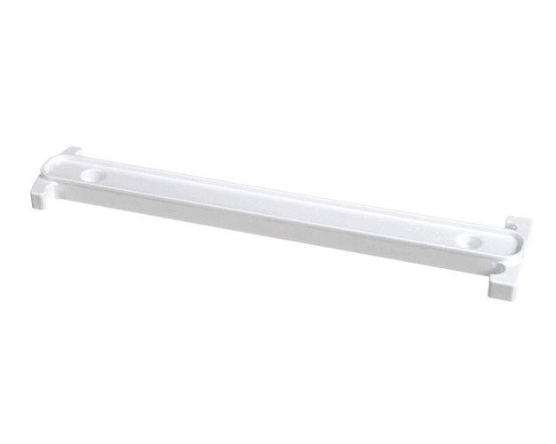 Frigidaire Crisper Support 297099500