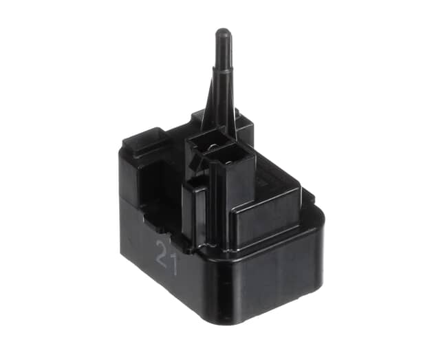 Electrolux Controller,Compressor - 297259521