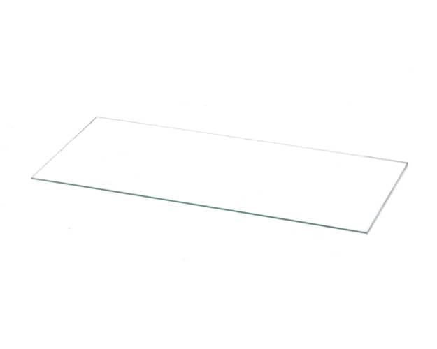 Electrolux Refrigerator Crisper Drawer Cover Glass E32AR75JPS1