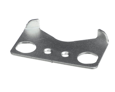 Frigidaire Part# 297416200 Door Stop (OEM)