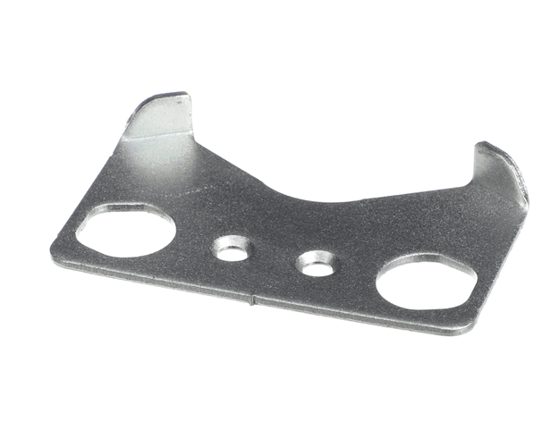 Frigidaire Part# 297416200 Door Stop (OEM)