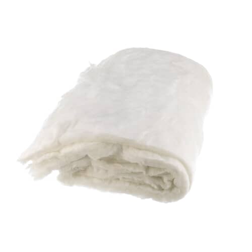 Tappan Electric Range - Oven/Stove Insulation TEF324CCSB