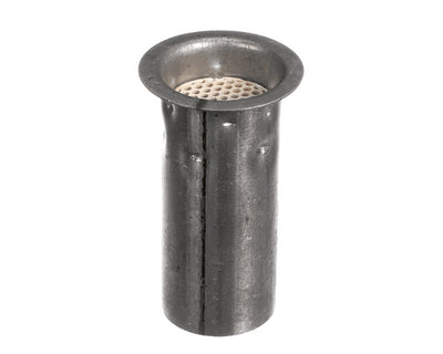 Electrolux Tube,Oven Vent - 316073606