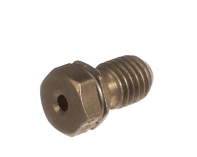 Frigidaire Top Burner Orifice (Front Right, 14k) 316237900