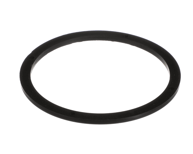 Frigidaire Part# 316242003 Burner Seal - 5k BTU (OEM)