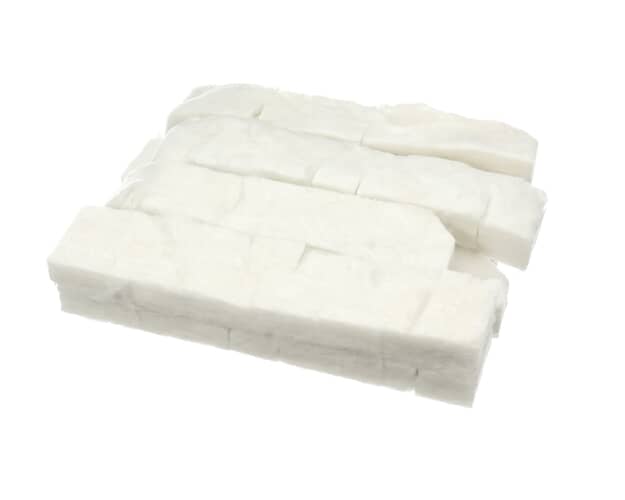 Frigidaire CGEF3037TWC Insulation - Genuine OEM