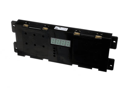 Frigidaire FEB27S5DBA Oven Clock/Timer Control Board - Genuine OEM