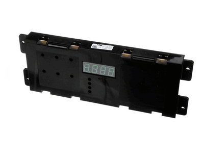 Frigidaire Oven Clock/Timer Control Board 316418525