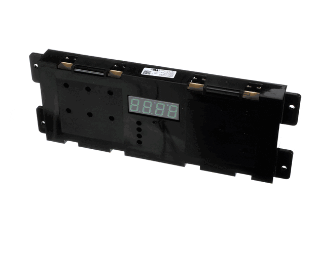 Frigidaire Oven Clock/Timer Control Board 316418525
