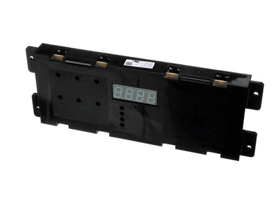 Frigidaire FFEW2725LSA Oven Clock/Timer Control Board - Genuine OEM
