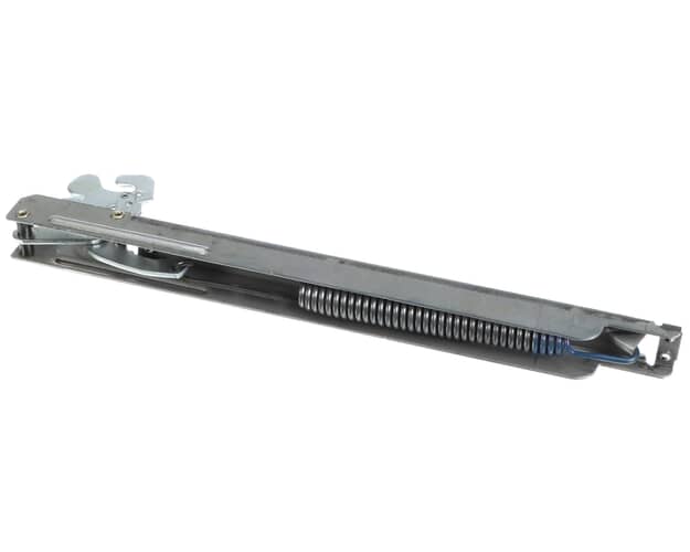 Frigidaire FEFL79DQH Oven Door Hinge - Genuine OEM