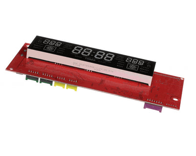 Electrolux Controller,Electronic,Es615W5 - 316474933