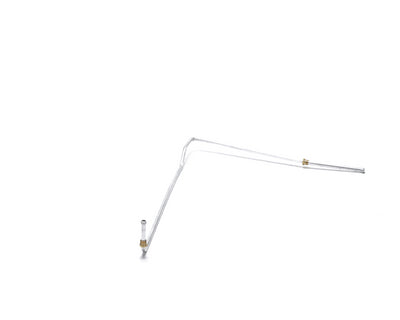 Frigidaire FGGF3058RBD Surface Burner Manifold Supply Tube - Genuine OEM