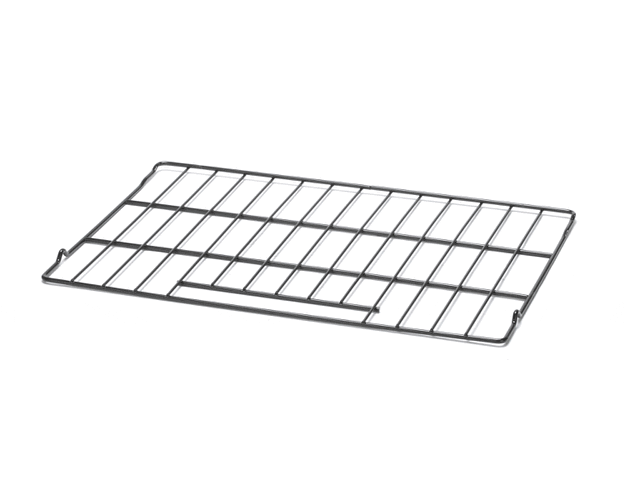 Electrolux Rack - 316498005