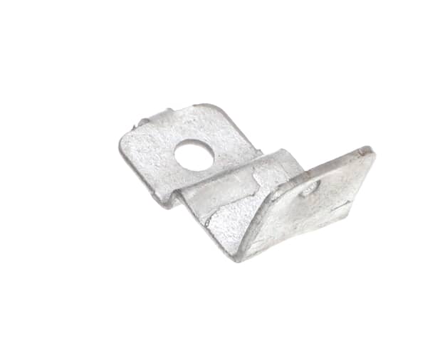 Electrolux Bracket,Support,Oven Bottom - 316506000