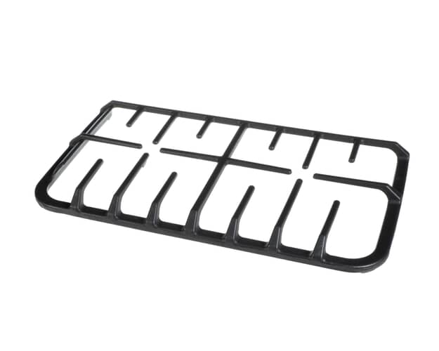 Electrolux Grate,Double Burner,Lh - 316537800