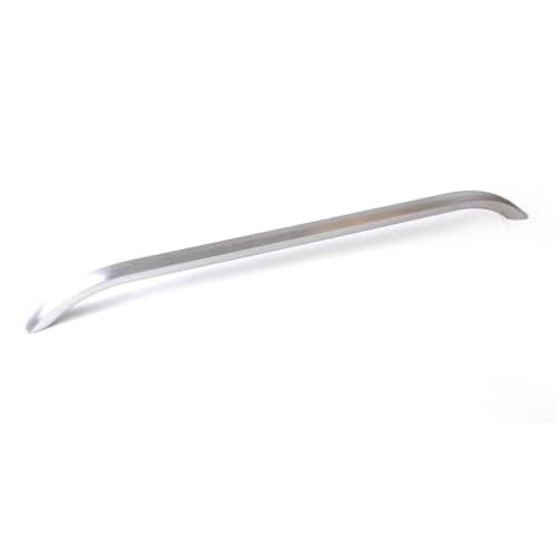 Frigidaire FFES3025LSE Oven Door/Drawer Handle (Stainless) - Genuine OEM