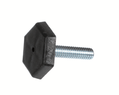 Frigidaire Part# 318175503 Screw (OEM)