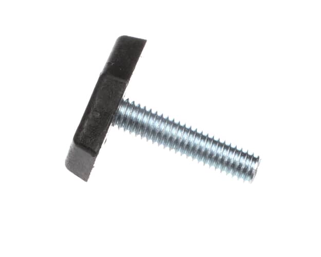 Frigidaire Range - Oven/Stove Screw FGGS3065PWJ