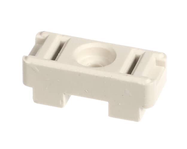 Frigidaire FDE436RBT2 Terminal Block - Genuine OEM