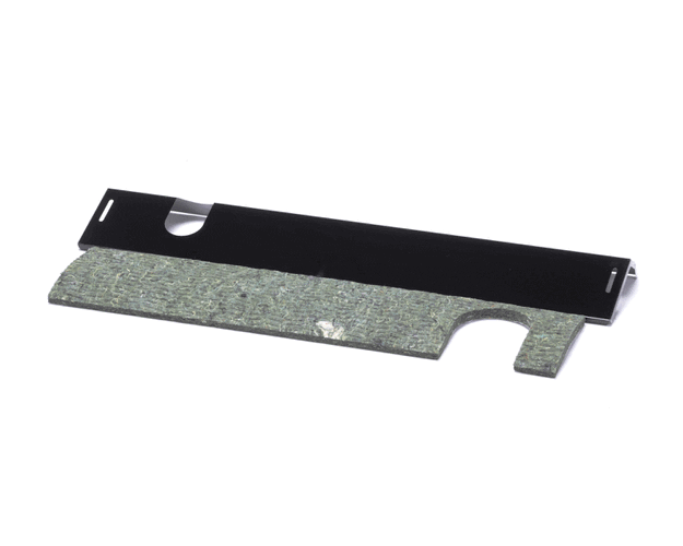 Electrolux Insulation Kit,Kickplate - 405537597