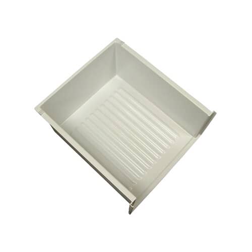 Electrolux Pan-Storage,Upper,Wht - 5303288971