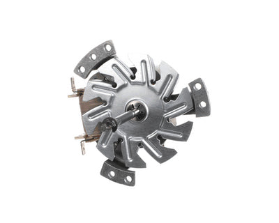 Frigidaire Convection Fan Motor Kit 5303311202