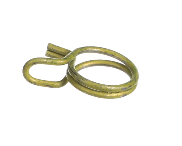 Electrolux Clamp,Tubing,(2) - 5303318539